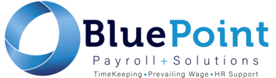 BluePoint Payroll Solutions